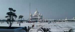 Kartarpur