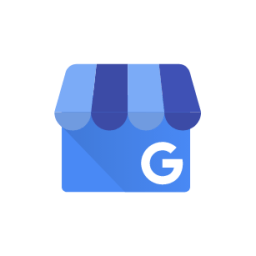 Google Business Trusted Tour Agency