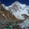 K2 Base Camp Trek