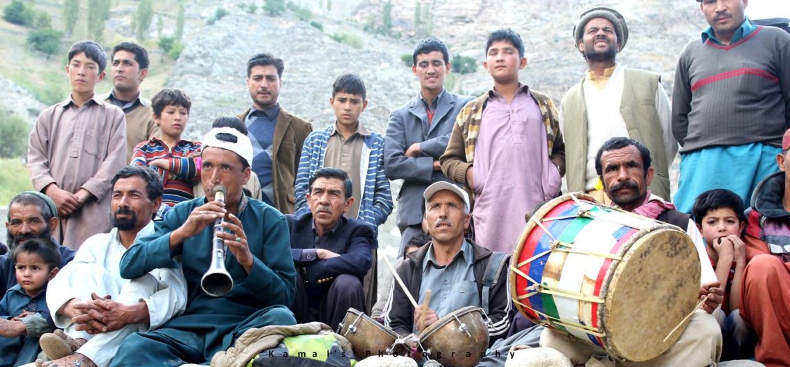 Balti Musicians by Kamal ud Din visitinpakistan.com .jpg