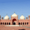 Explore Pakistan's Heritage on a Cultural Tour