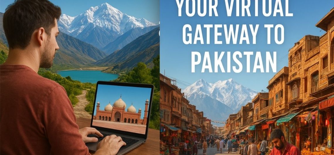 Virtual_Tour_Pakistan