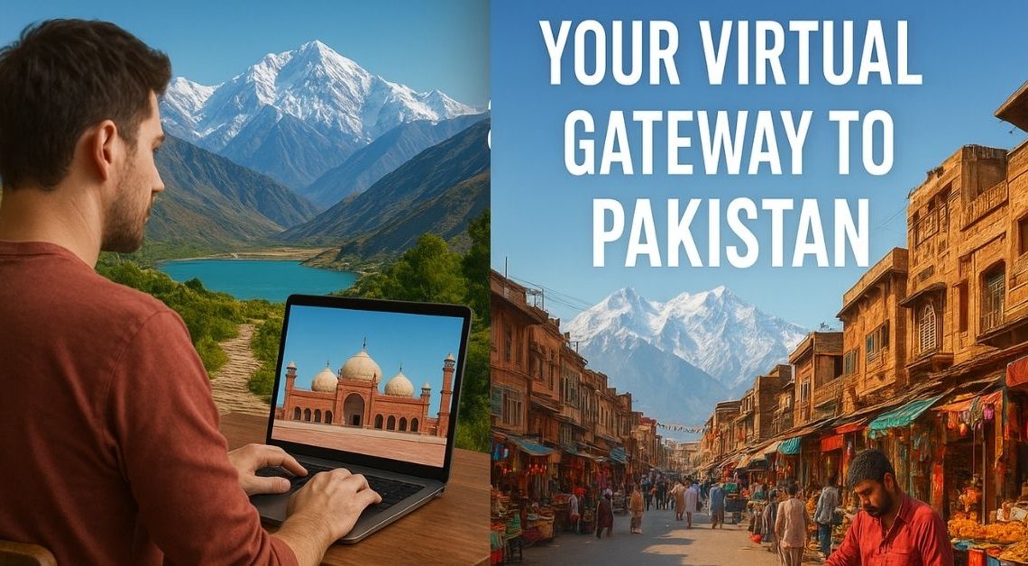 Virtual_Tour_Pakistan