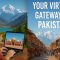 Virtual_Tour_Pakistan