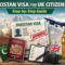 pakistan-visa-for-uk-citizens