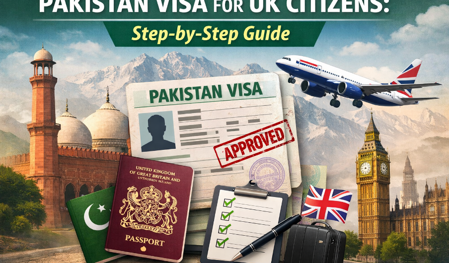 pakistan-visa-for-uk-citizens