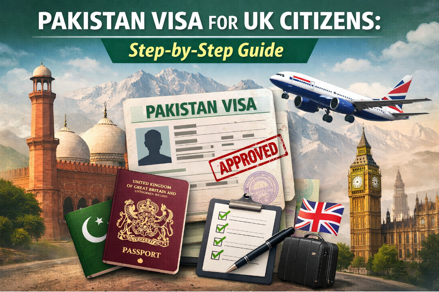 pakistan-visa-for-uk-citizens