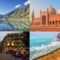 Importance of Tourism in Pakistan Economy, Jobs & Opportunities