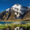 Shimshal Pass Trek