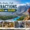Off-the-Beaten-Path Attractions in Hunza and Skardu