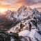 Why Pakistan Is the Next Big Adventure Tourism Destination?